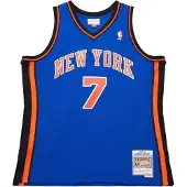 Mitchell & ness Maillot JY11628-NYKROYA pour Homme