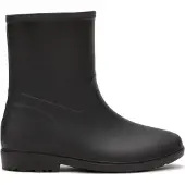Permani Chaussures Peris DC26BLACK