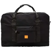 BUY SHOES Sac Sun68 X32113 Noir