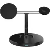 BOT Station de recharge sans fil APH2