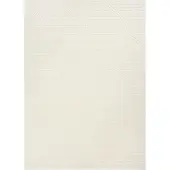 Un Amour De Tapis TENDIA Tapis de salon Tapis doux en relief