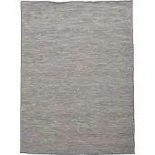 Un Amour De Tapis CHINAIO tapis kilim tissé rectangulaire pour l'extérieur