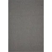 Un Amour De Tapis Tapis kilim rectangulaire tissé GEGIA pour l'extérieur