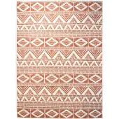 Un Amour De Tapis Teppich d'extérieur, Wendekelim EX1 SKIO