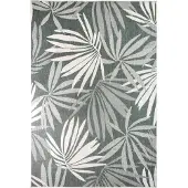 Un Amour De Tapis Teppich d'extérieur, Wendekelim EX1 LEA