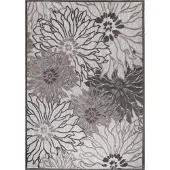 Un Amour De Tapis CHIMEKA tapis kilim rectangulaire tissé pour l'extérieur