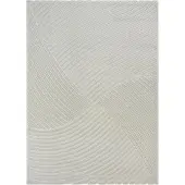 Un Amour De Tapis GEMGRAF Tapis de salon Tapis doux en relief