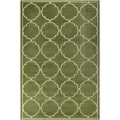 Un Amour De Tapis KUMA tapis kilim rectangulaire tissé pour l'extérieur