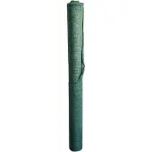 Mat tOTALTEX 95% 1.8x25m PH ZE 150g/m2