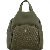 Canaletto Sacs P420s46t6