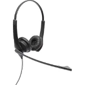 Jabra YOU'RE ON JABRA BIZ 1100 Education binaural jack 3,5m