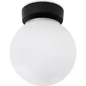 Light11 HOME Applique murale Alta blanc 1 flamme avec socle chromé E14