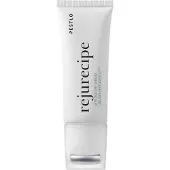 Pestlo - Rejurecipe MTS Roller Serum - Sérum