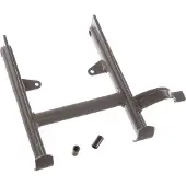 FEZ Fahrzeugteile Support inclinable adapté à BK350