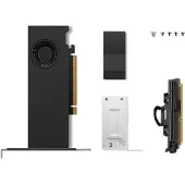 Lenovo NVIDIA RTX PRO 2000 Blackwell 16 Go GDDR7