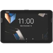 Zebra ET401 8 WiFI7 Standard SE4100 - Tablette - 2 GHz