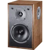 Magnat Enceintes surround S10D Noyer Vendues par paire
