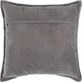 Atmosphera 146200L (45 x 45 cm)