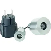 Oase 50115 Lunaled 9s Eclairage De Bassin
