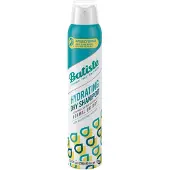 Batiste Hydrate Shampoing sec 200 ml