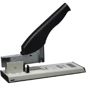 Petrus 1600 Stapler Argenté Enfants