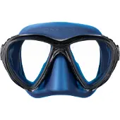 Cressi Masque De Plongée Quantum