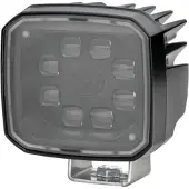 Hella 1GA 995 606-171 Projecteur de travail