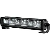 Hella Projecteur de travail avant 24 V LED 5.700 K 6.000 lm universel