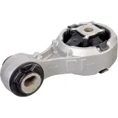 FEBI BILSTEIN Support moteur atelier 177224
