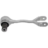 ABS Suspension de roue oblique en aluminium sans articulation . pour JAGUAR XE, entre autres