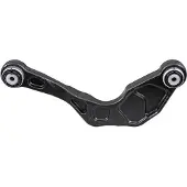 ABS Suspension de roue oblique en acier sans articulation . pour VOLVO V90, entre autres