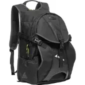 Rollerblade Sac à Dos Pro Lt Eco 30l