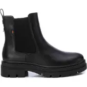 Refresh Bottines 171979-01 pour Femme