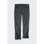 Carhartt Force Lined Pant Shadow (W40/L34)