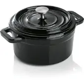 Wasa Cocotte Ø 10 cm