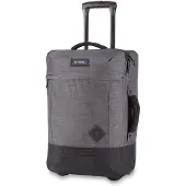 Dakine 365 Carry on Roller 40L 2 roues trolley 53 cm