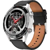 Gravity Montre intelligente Mski GT4-5