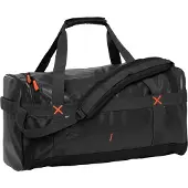 Helly Hansen Sac de voyage 70 L 79573_990-STD