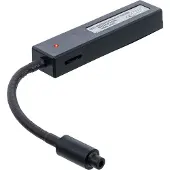 Bgs Unité principale de microphone pour art. 3530 - 3530-1