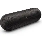 Apple Beats Pill/Noir mat