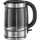 Russell Hobbs Glass