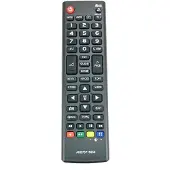Lamex LXP5650 LG AKB73715650