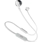 JBL Tune 205Bt