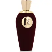 Van Canto Extrait de Parfum Rouge Velvet Stricnina