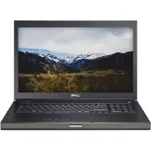 Dell 452-11508, station d'accueil, 3,5 mm, noir, , Precision M4700, M4800, M6700, M6800, AC 240W