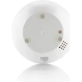 Eta Essenco 1634 90000 humidificateur Ultrasonique 0.2 L Blanc