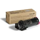 Xerox 106R03474 - Magenta - Toner