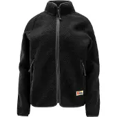 Fjällräven Bundy Vardag, F84789550, taille : 168