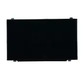 Lenovo 14 "HD,AG,Nontouch,Slimflat200