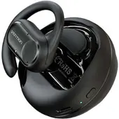 Vention - NBPB0 - Casque d'écoute